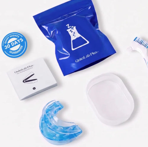 Dozedawn Anti-Snoring Mouthpiece